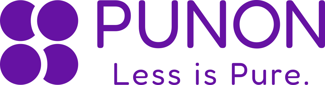 PUNON